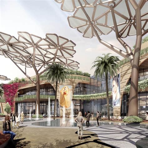 chanel morocco mall|morocco's mega mall.